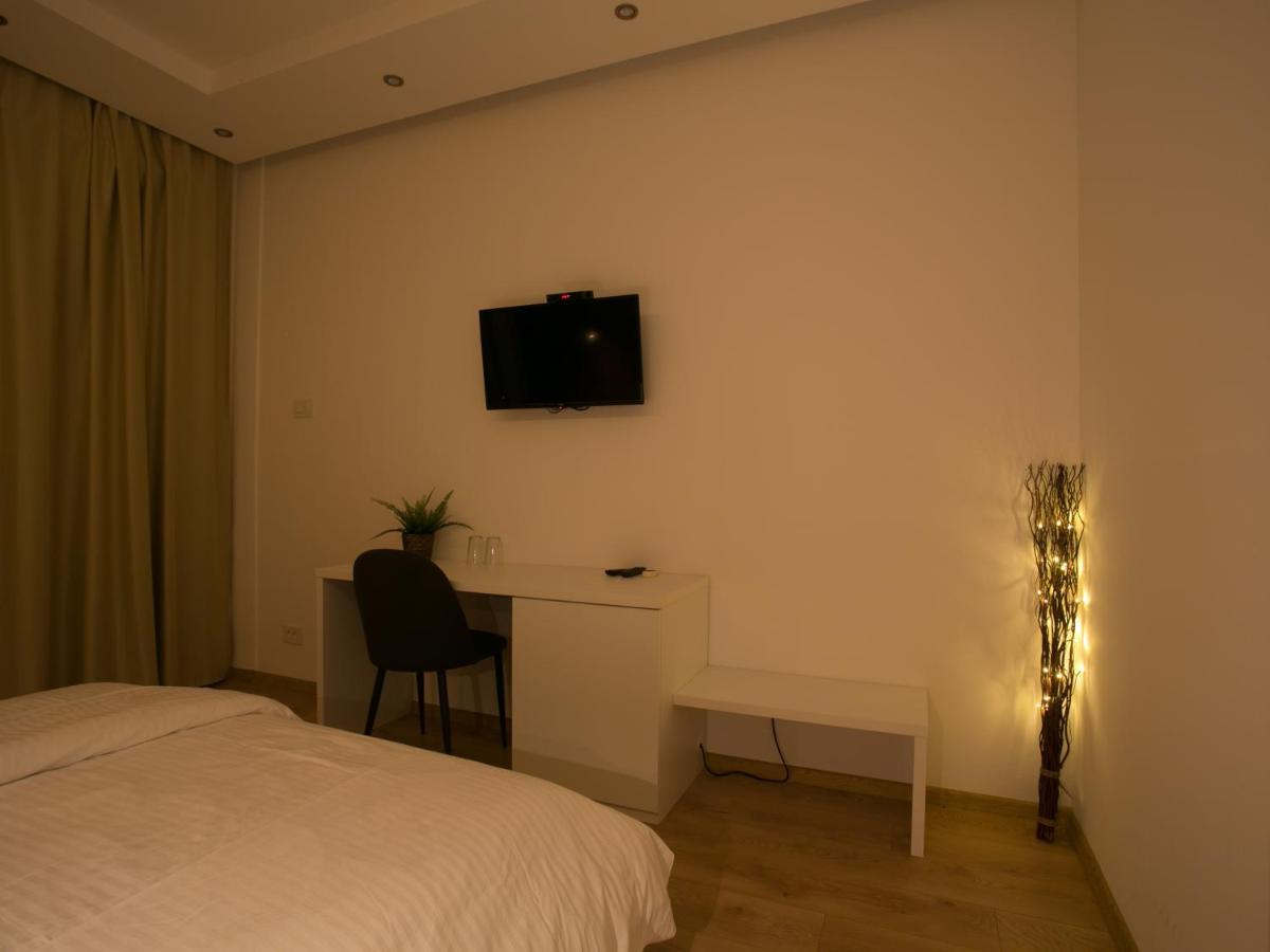 Studio 138 Belgrad Zewnętrze zdjęcie